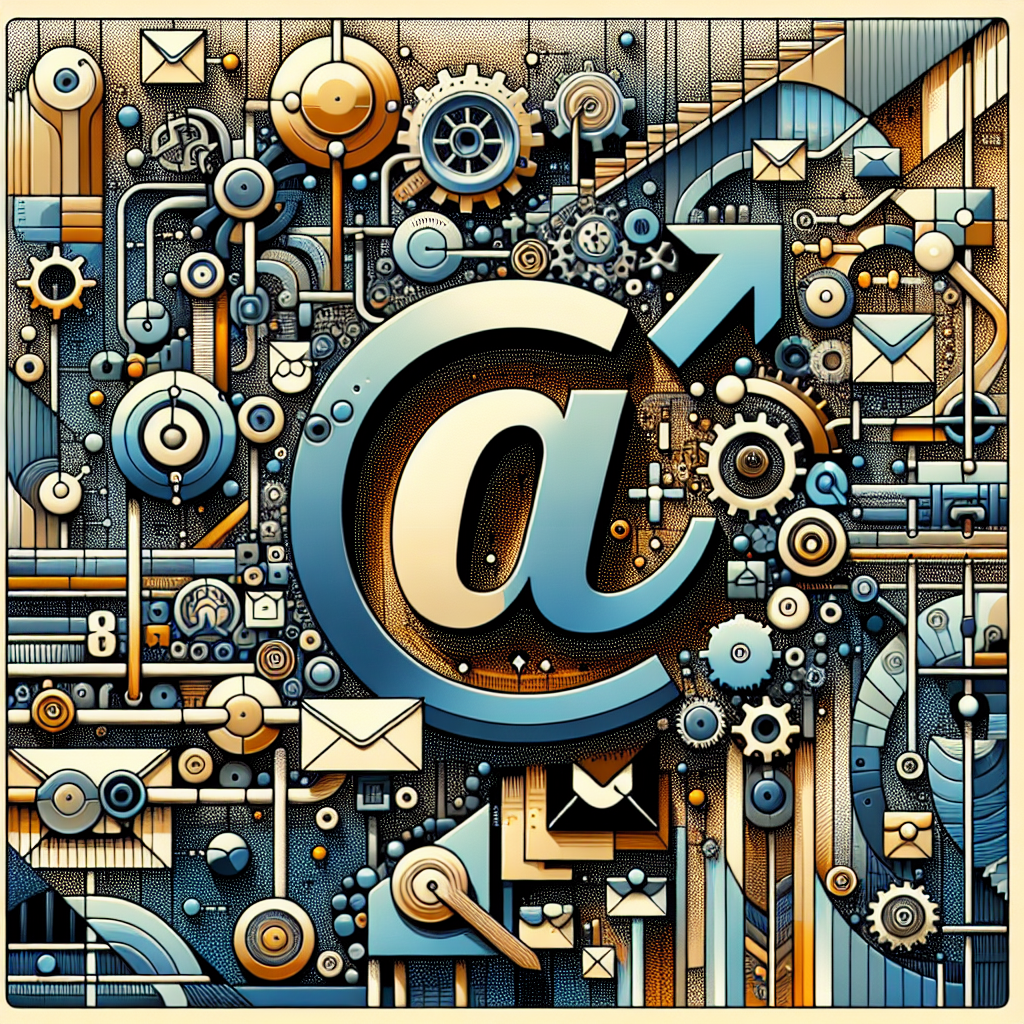 E-post efter MPP: engagemangsmodeller som faktiskt håller.